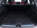 Daumennagel 39 - Mercedes-Benz GLC 300 4Matic*AMG*PREMIUM*LUFT*PANO*AHK* 4Matic AMG PREMIUM LUFT PANO AHK