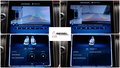 Daumennagel 40 - Mercedes-Benz GLC 300 4Matic*AMG*PREMIUM*LUFT*PANO*AHK* 4Matic AMG PREMIUM LUFT PANO AHK