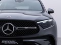 Daumennagel 5 - Mercedes-Benz GLC 300 4Matic*AMG*PREMIUM*LUFT*PANO*AHK* 4Matic AMG PREMIUM LUFT PANO AHK