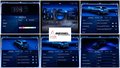 Daumennagel 41 - Mercedes-Benz GLC 300 4Matic*AMG*PREMIUM*LUFT*PANO*AHK* 4Matic AMG PREMIUM LUFT PANO AHK
