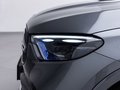 Daumennagel 6 - Mercedes-Benz GLC 300 4Matic*AMG*PREMIUM*LUFT*PANO*AHK* 4Matic AMG PREMIUM LUFT PANO AHK