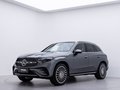 Daumennagel 7 - Mercedes-Benz GLC 300 4Matic*AMG*PREMIUM*LUFT*PANO*AHK* 4Matic AMG PREMIUM LUFT PANO AHK