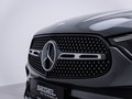 Daumennagel 9 - Mercedes-Benz GLC 300 4Matic*AMG*PREMIUM*LUFT*PANO*AHK* 4Matic AMG PREMIUM LUFT PANO AHK