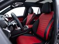 Daumennagel 10 - Mercedes-Benz GLC 300 4Matic*AMG*PREMIUM*LUFT*PANO*AHK* 4Matic AMG PREMIUM LUFT PANO AHK