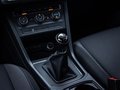Daumennagel 12 - Volkswagen Touran 1.6TDI*NAVI*LED*SHZ*TEMP*AHK*
