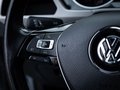 Daumennagel 13 - Volkswagen Touran 1.6TDI*NAVI*LED*SHZ*TEMP*AHK*
