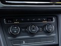 Daumennagel 14 - Volkswagen Touran 1.6TDI*NAVI*LED*SHZ*TEMP*AHK*