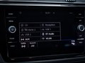 Daumennagel 15 - Volkswagen Touran 1.6TDI*NAVI*LED*SHZ*TEMP*AHK*
