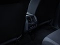 Daumennagel 16 - Volkswagen Touran 1.6TDI*NAVI*LED*SHZ*TEMP*AHK*