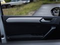 Daumennagel 17 - Volkswagen Touran 1.6TDI*NAVI*LED*SHZ*TEMP*AHK*