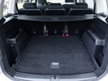 Daumennagel 18 - Volkswagen Touran 1.6TDI*NAVI*LED*SHZ*TEMP*AHK*