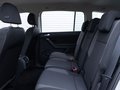 Daumennagel 19 - Volkswagen Touran 1.6TDI*NAVI*LED*SHZ*TEMP*AHK*