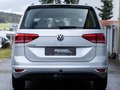 Daumennagel 4 - Volkswagen Touran 1.6TDI*NAVI*LED*SHZ*TEMP*AHK*