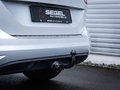 Daumennagel 7 - Volkswagen Touran 1.6TDI*NAVI*LED*SHZ*TEMP*AHK*