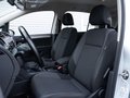 Daumennagel 9 - Volkswagen Touran 1.6TDI*NAVI*LED*SHZ*TEMP*AHK*
