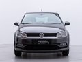 Daumennagel 2 - Volkswagen Polo V 1.2TSI 1.HAND/SOUND/PDC SHZ/KLIMAUTO/