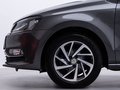 Daumennagel 6 - Volkswagen Polo V 1.2TSI 1.HAND/SOUND/PDC SHZ/KLIMAUTO/