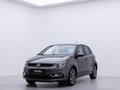 Daumennagel 1 - Volkswagen Polo V 1.2TSI 1.HAND/SOUND/PDC SHZ/KLIMAUTO/