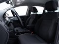 Daumennagel 8 - Volkswagen Polo V 1.2TSI 1.HAND/SOUND/PDC SHZ/KLIMAUTO/