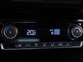 Daumennagel 14 - Volkswagen Polo V 1.2TSI 1.HAND/SOUND/PDC SHZ/KLIMAUTO/