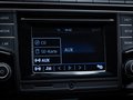 Daumennagel 13 - Volkswagen Polo V 1.2TSI 1.HAND/SOUND/PDC SHZ/KLIMAUTO/