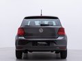 Daumennagel 4 - Volkswagen Polo V 1.2TSI 1.HAND/SOUND/PDC SHZ/KLIMAUTO/