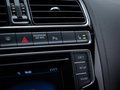 Daumennagel 15 - Volkswagen Polo V 1.2TSI 1.HAND/SOUND/PDC SHZ/KLIMAUTO/
