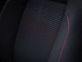Daumennagel 17 - Volkswagen Polo V 1.2TSI 1.HAND/SOUND/PDC SHZ/KLIMAUTO/