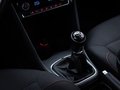 Daumennagel 12 - Volkswagen Polo V 1.2TSI 1.HAND/SOUND/PDC SHZ/KLIMAUTO/