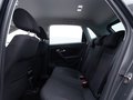 Daumennagel 18 - Volkswagen Polo V 1.2TSI 1.HAND/SOUND/PDC SHZ/KLIMAUTO/