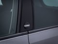 Daumennagel 7 - Volkswagen Polo V 1.2TSI 1.HAND/SOUND/PDC SHZ/KLIMAUTO/