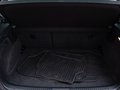 Daumennagel 19 - Volkswagen Polo V 1.2TSI 1.HAND/SOUND/PDC SHZ/KLIMAUTO/