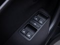 Daumennagel 16 - Volkswagen Polo V 1.2TSI 1.HAND/SOUND/PDC SHZ/KLIMAUTO/