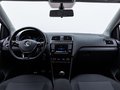 Daumennagel 11 - Volkswagen Polo V 1.2TSI 1.HAND/SOUND/PDC SHZ/KLIMAUTO/