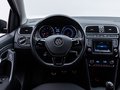 Daumennagel 10 - Volkswagen Polo V 1.2TSI 1.HAND/SOUND/PDC SHZ/KLIMAUTO/