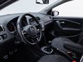 Daumennagel 9 - Volkswagen Polo V 1.2TSI 1.HAND/SOUND/PDC SHZ/KLIMAUTO/