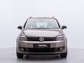 Daumennagel 2 - Volkswagen Golf Plus VI Match 2.0TDI  PDC SHZ TEMP