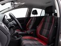 Daumennagel 11 - Volkswagen Golf Plus VI Match 2.0TDI  PDC SHZ TEMP
