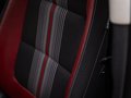 Daumennagel 12 - Volkswagen Golf Plus VI Match 2.0TDI  PDC SHZ TEMP