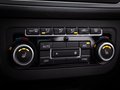 Daumennagel 13 - Volkswagen Golf Plus VI Match 2.0TDI  PDC SHZ TEMP