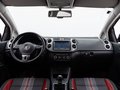 Daumennagel 14 - Volkswagen Golf Plus VI Match 2.0TDI  PDC SHZ TEMP