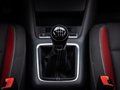 Daumennagel 15 - Volkswagen Golf Plus VI Match 2.0TDI  PDC SHZ TEMP