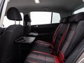 Daumennagel 16 - Volkswagen Golf Plus VI Match 2.0TDI  PDC SHZ TEMP