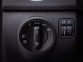 Daumennagel 17 - Volkswagen Golf Plus VI Match 2.0TDI  PDC SHZ TEMP