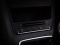 Daumennagel 18 - Volkswagen Golf Plus VI Match 2.0TDI  PDC SHZ TEMP