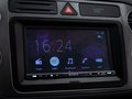 Daumennagel 19 - Volkswagen Golf Plus VI Match 2.0TDI  PDC SHZ TEMP