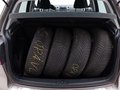 Daumennagel 20 - Volkswagen Golf Plus VI Match 2.0TDI  PDC SHZ TEMP