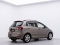 Daumennagel 3 - Volkswagen Golf Plus VI Match 2.0TDI  PDC SHZ TEMP