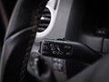 Daumennagel 21 - Volkswagen Golf Plus VI Match 2.0TDI  PDC SHZ TEMP