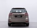 Daumennagel 4 - Volkswagen Golf Plus VI Match 2.0TDI  PDC SHZ TEMP